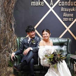 TRUNK BY SHOTO GALLERYの写真11枚目