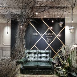 TRUNK BY SHOTO GALLERYの写真3枚目