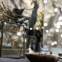 TRUNK BY SHOTO GALLERYの写真6枚目