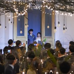 TRUNK BY SHOTO GALLERYの写真26枚目