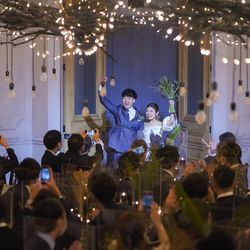 TRUNK BY SHOTO GALLERYの写真35枚目