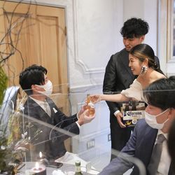 TRUNK BY SHOTO GALLERYの写真26枚目