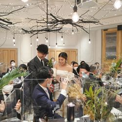 TRUNK BY SHOTO GALLERYの写真35枚目