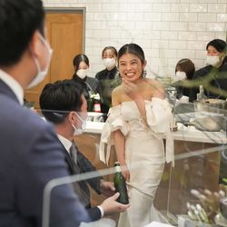 TRUNK BY SHOTO GALLERYの写真2枚目