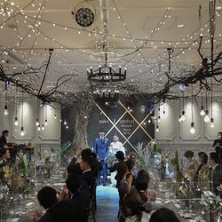 TRUNK BY SHOTO GALLERYの写真7枚目