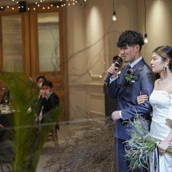 TRUNK BY SHOTO GALLERYの写真26枚目