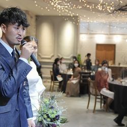 TRUNK BY SHOTO GALLERYの写真14枚目