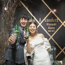 TRUNK BY SHOTO GALLERYの写真29枚目