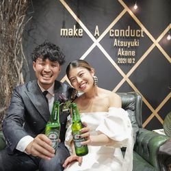 TRUNK BY SHOTO GALLERYの写真29枚目