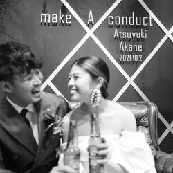 TRUNK BY SHOTO GALLERYの写真25枚目