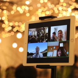 TRUNK BY SHOTO GALLERYの写真3枚目