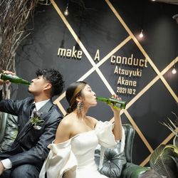 TRUNK BY SHOTO GALLERYの写真33枚目