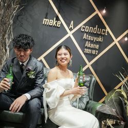 TRUNK BY SHOTO GALLERYの写真30枚目