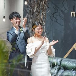 TRUNK BY SHOTO GALLERYの写真6枚目