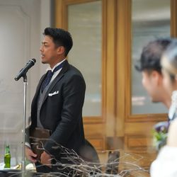 TRUNK BY SHOTO GALLERYの写真1枚目