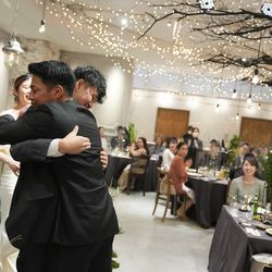 TRUNK BY SHOTO GALLERYの写真3枚目