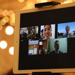 TRUNK BY SHOTO GALLERYの写真4枚目