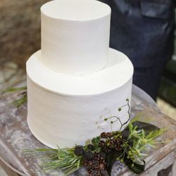 TRUNK BY SHOTO GALLERYの写真6枚目