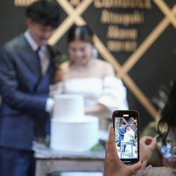 TRUNK BY SHOTO GALLERYの写真30枚目