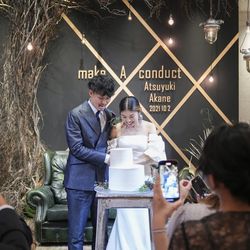 TRUNK BY SHOTO GALLERYの写真13枚目