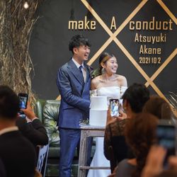 TRUNK BY SHOTO GALLERYの写真12枚目