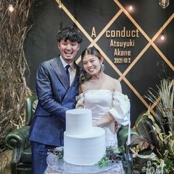 TRUNK BY SHOTO GALLERYの写真33枚目