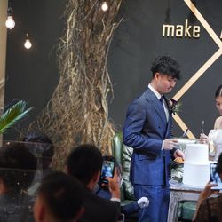 TRUNK BY SHOTO GALLERYの写真12枚目