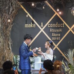 TRUNK BY SHOTO GALLERYの写真23枚目