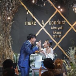 TRUNK BY SHOTO GALLERYの写真15枚目