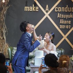 TRUNK BY SHOTO GALLERYの写真36枚目