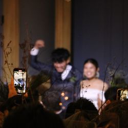 TRUNK BY SHOTO GALLERYの写真8枚目