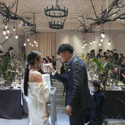 TRUNK BY SHOTO GALLERYの写真31枚目