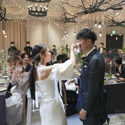 TRUNK BY SHOTO GALLERYの写真15枚目