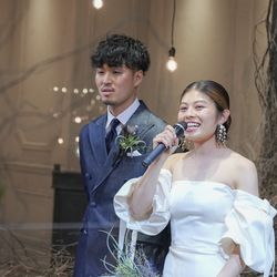 TRUNK BY SHOTO GALLERYの写真4枚目