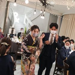 TRUNK BY SHOTO GALLERYの写真19枚目