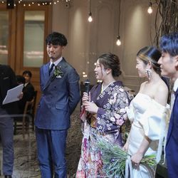 TRUNK BY SHOTO GALLERYの写真25枚目