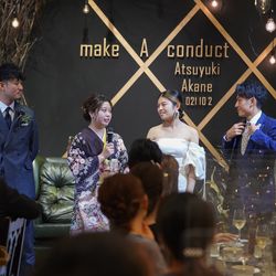 TRUNK BY SHOTO GALLERYの写真11枚目