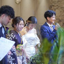 TRUNK BY SHOTO GALLERYの写真7枚目