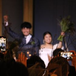 TRUNK BY SHOTO GALLERYの写真15枚目