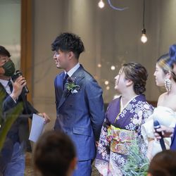 TRUNK BY SHOTO GALLERYの写真11枚目