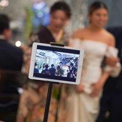 TRUNK BY SHOTO GALLERYの写真16枚目