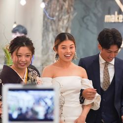 TRUNK BY SHOTO GALLERYの写真14枚目