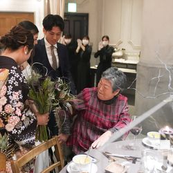 TRUNK BY SHOTO GALLERYの写真10枚目