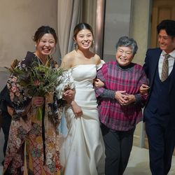 TRUNK BY SHOTO GALLERYの写真20枚目