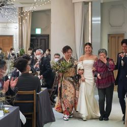 TRUNK BY SHOTO GALLERYの写真17枚目