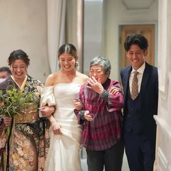 TRUNK BY SHOTO GALLERYの写真24枚目