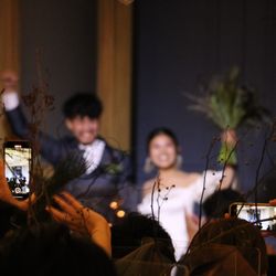 TRUNK BY SHOTO GALLERYの写真9枚目