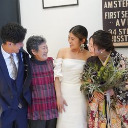 TRUNK BY SHOTO GALLERYの写真23枚目