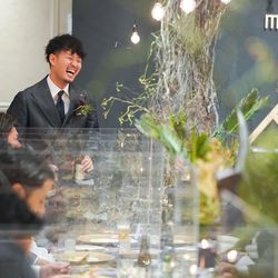 TRUNK BY SHOTO GALLERYの写真3枚目