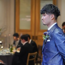 TRUNK BY SHOTO GALLERYの写真22枚目